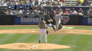 8/29/10 CG: PHI@SD