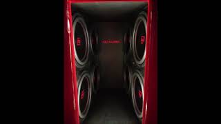 Loituma - Ievan Polkka  47-55Hz SLOWED