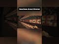 Cheese Dreams: the new #1 hit out now
