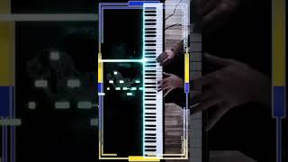 Dashama New Stuts Gujarati Arjun Patel Stuts New Gujarati 2022