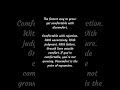 English quote #shortsfeed #shortviral #love #life #lifelessons #bodylanguage #ytshort #viral #status