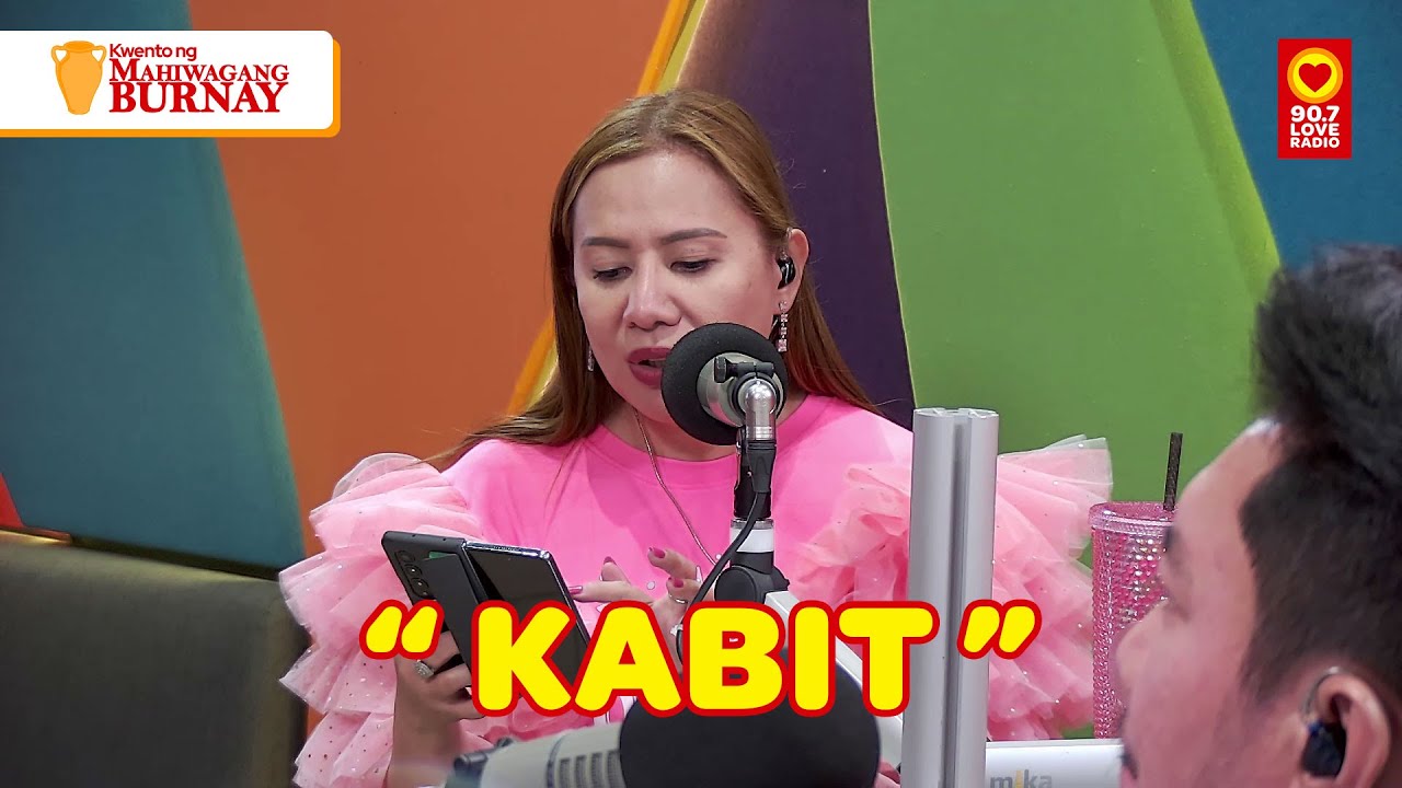 kabit-kwento-ng-mahiwagang-burnay-august-9-2023-youtube