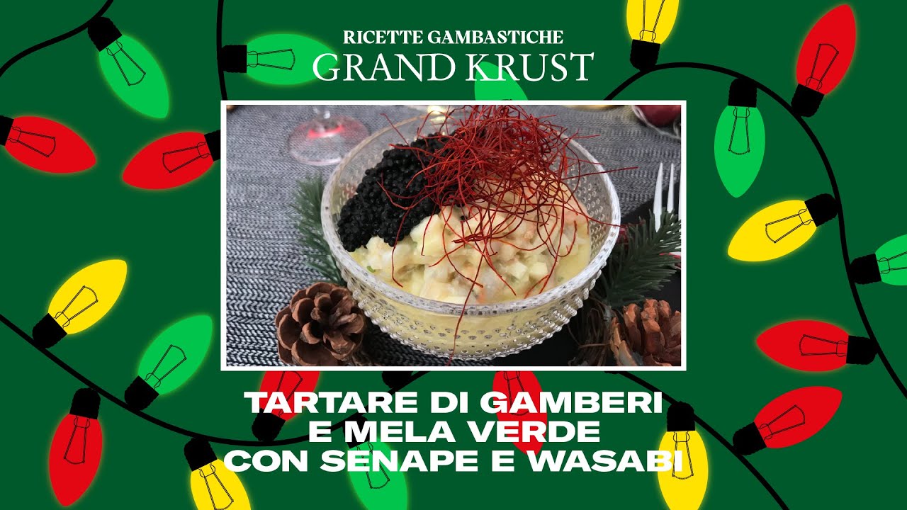 Ricetta Ebi Chili Gamberi In Salsa Piccante Alla Giapponese di Junko Ricetta Ebi Chili Gamberi In Salsa Piccante Alla Giapponese di Junko