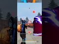 #freefire #subscribe #shortsfeed #trendingshorts #viral