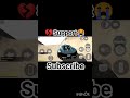 #support indian bike driving 3d recing car secret chet code. indian bike driving 3d New update