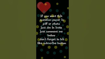 MDU Distance BA 1st Year 1st Semester Environmental Studies  Question Paper 2021 | MDU DDE E.S Paper