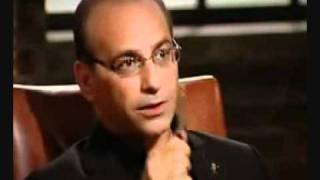 Dragons Den - Funny Ricky Gervais