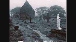 Agnes Strange - Book with no cover (1972)