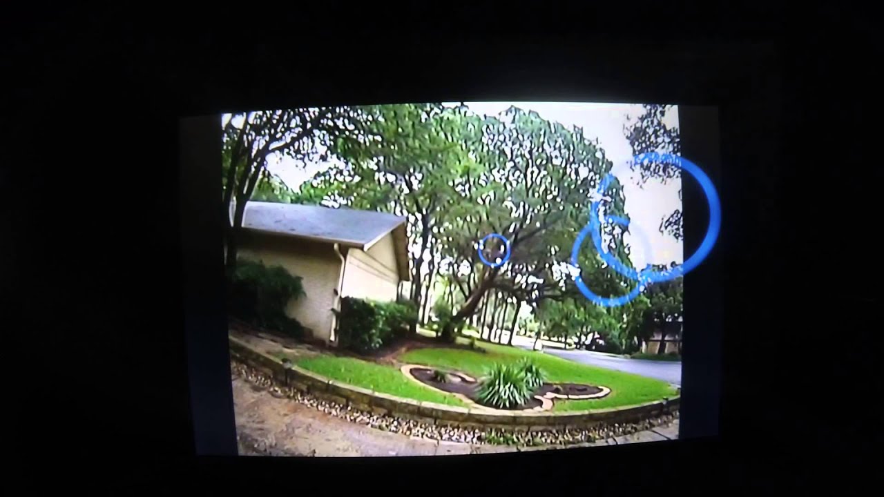 HeadPlay - How to get best quality image