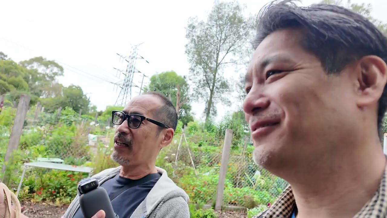 【鼎談】長谷川浩巳さん、西田司さんが紹介してくれた「CERES」を見て何を感じましたか？