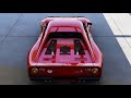 Ferrari 288 GTO Forza