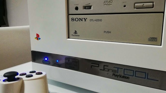 Βίντεο 840 Πώς Να Παίζουμε PS3 Παιχνίδια Στον Υπολογιστή - YouTube