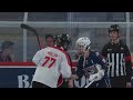 2024 World Ball Hockey Championship: USA Women vs. Switzerland Women (Group Play)