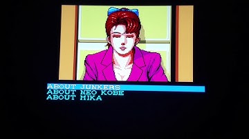 NES Classic - Snatcher (Sega-CD) - Full Version!