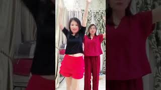 #shorts | Sang Dewi Koplo Dance | new Dance Viral