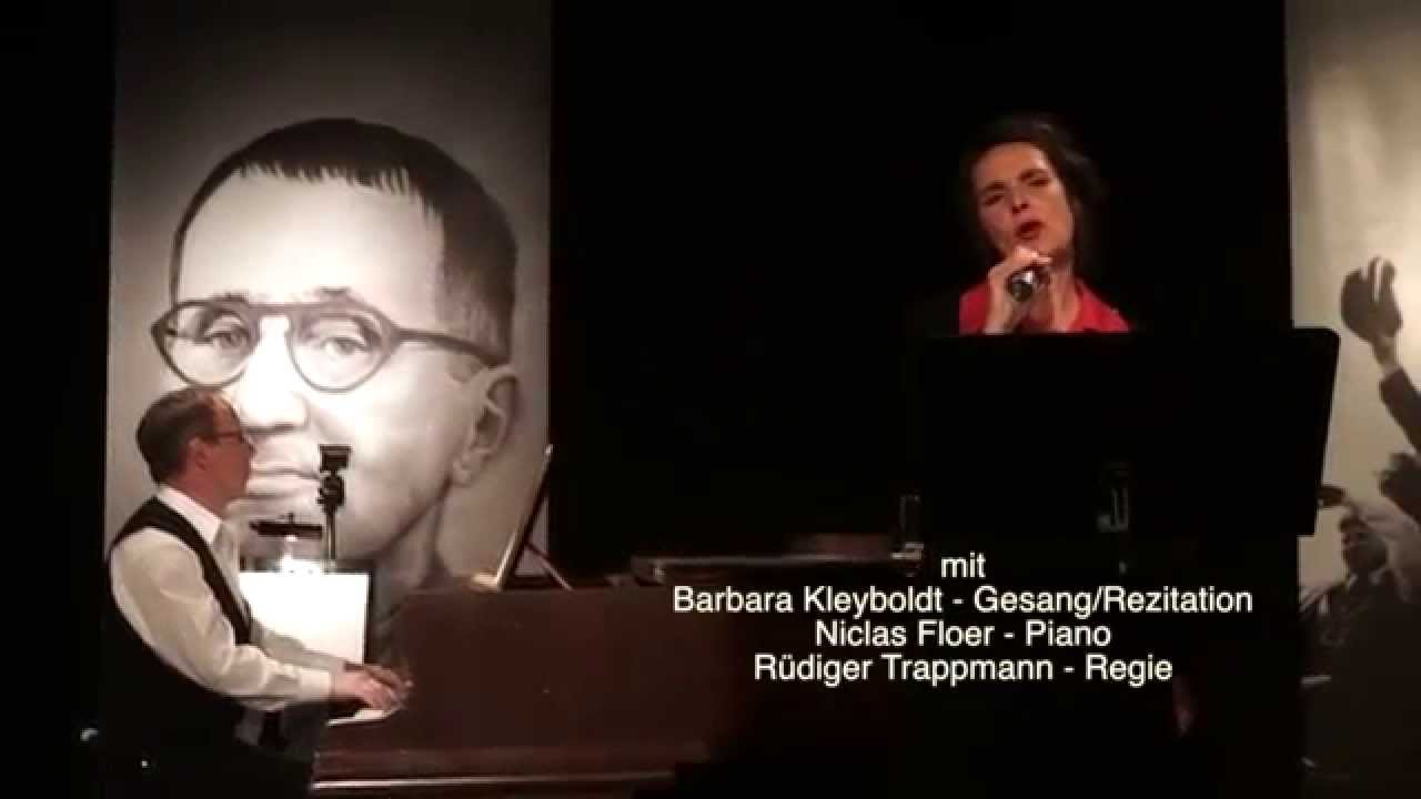 Das Lied Von Der Moldau Text Und Noten www.youtube.com