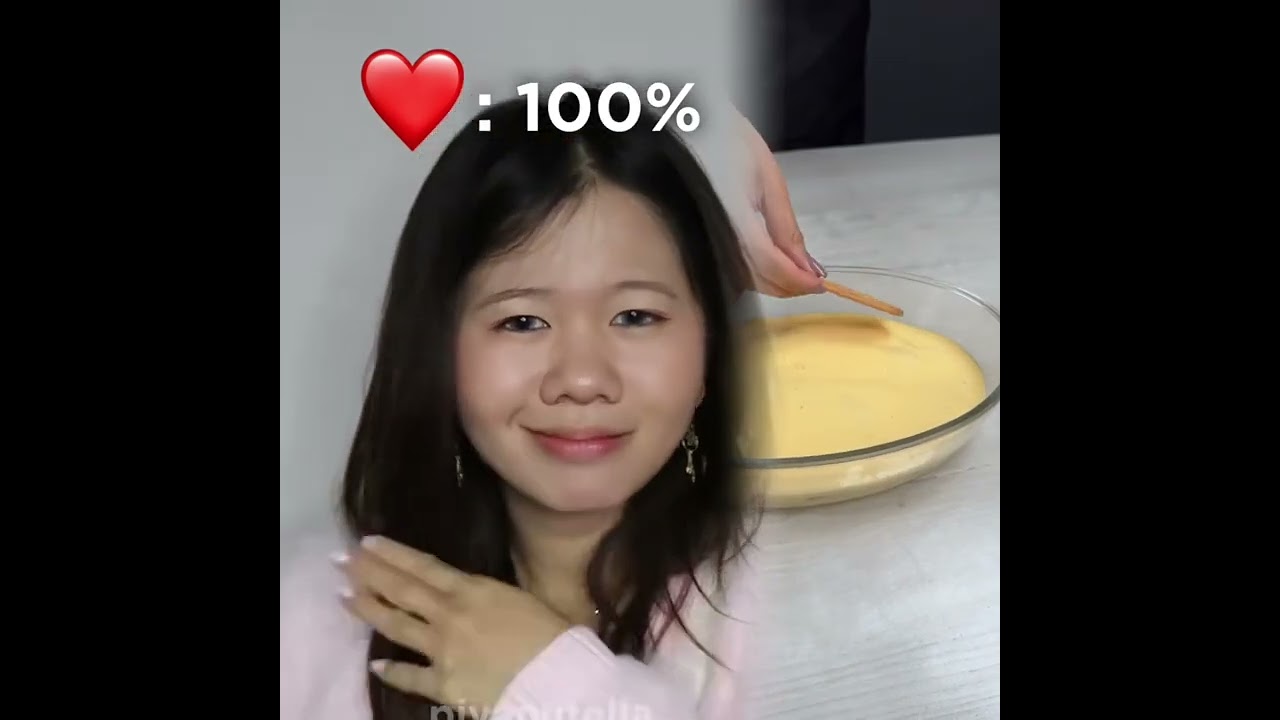 😂Please share with your friends 