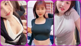 Lam Lucky only bigo live Today (129)