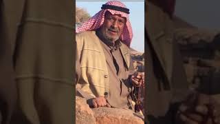 ياعلاوي نجد كلمات والقاء الشاعر : عيد بن مربح رحمه الله