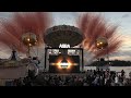 ABBA Voyage: A Global Launch Celebration