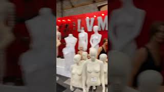 Celebrity My friend Disguised as a Mannequin #shorts #mannequinwarehouse #lasvegas #mannequinprank Net Worth