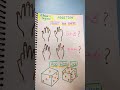 addition introducing 💯👆#addition #maths #play #children #school #youtubeshorts #shortsfeed#learning