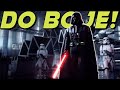 Zpět na bojiště! | Battlefront 2