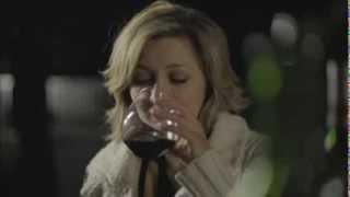 Dramedy Reel Jessica Howell