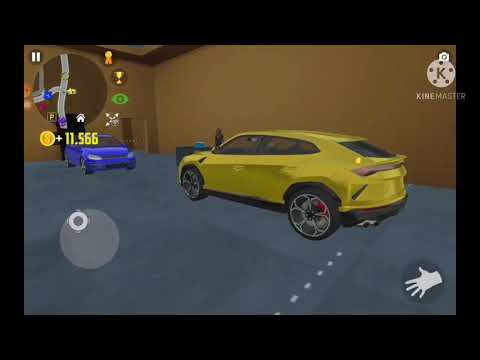 Видео: Проект Автомобили Игра на годината Edition обединява всички DLC и още
