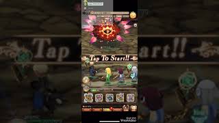 【BDFE】アビス85TA アサ・スナ・神2
