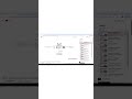 Master LangChain From Scratch | Complete Series #langchain #python #ai #rag #aiagents #reactagent