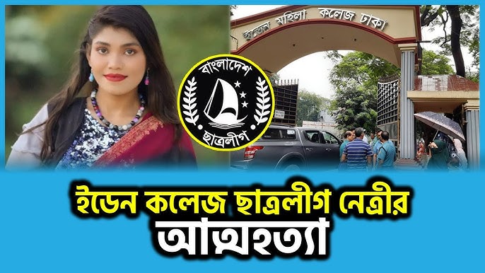 Nigeriyalik ayollardagi gayrioddiy vaginalarning fotosuratlari Bir mushukda ikkita sikni tomosha qilish