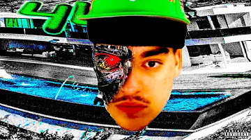 YEAT - 2 Alivë (Snippet Compilation) [Nov 15, 2021]