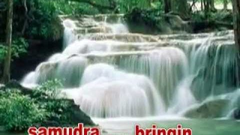 cinta yang hilang,wali band.mp4
