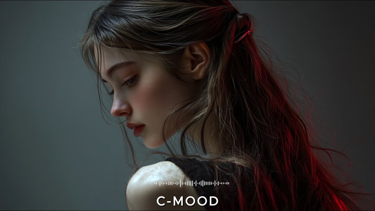 Best of Deep House [2025] | Chill Mix & Deep Feelings #8