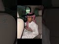 لازم اغاني اماراتيه 