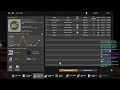 ETS2 | Durchqueren wir heute Europa mit Freunden