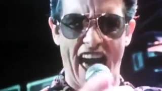 Rainbow - Since You've Been Gone (Video)