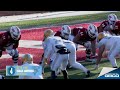 #NECFB On The Run - Week 13