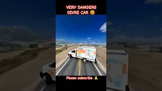 Car transporter truck🤔 drifting beamng drive#car#driftin#careerOpportunity#beamngdrive