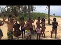 Fusion Caribe playa Cuba 2018