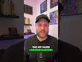Are you ready to revolutionize your music marketing with AI?