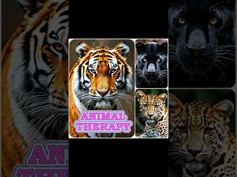 ПРОДЛЕВАЕМ ЖИЗНЬ #nature #animals #cat #movie #природа #животные #фильм #кошки #top #топ
