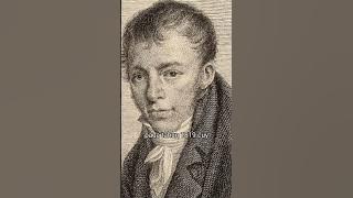 Bunga edelweis ‼️ bunga langka yang hanya tumbuh di dataran tinggi pegunungan ‼️