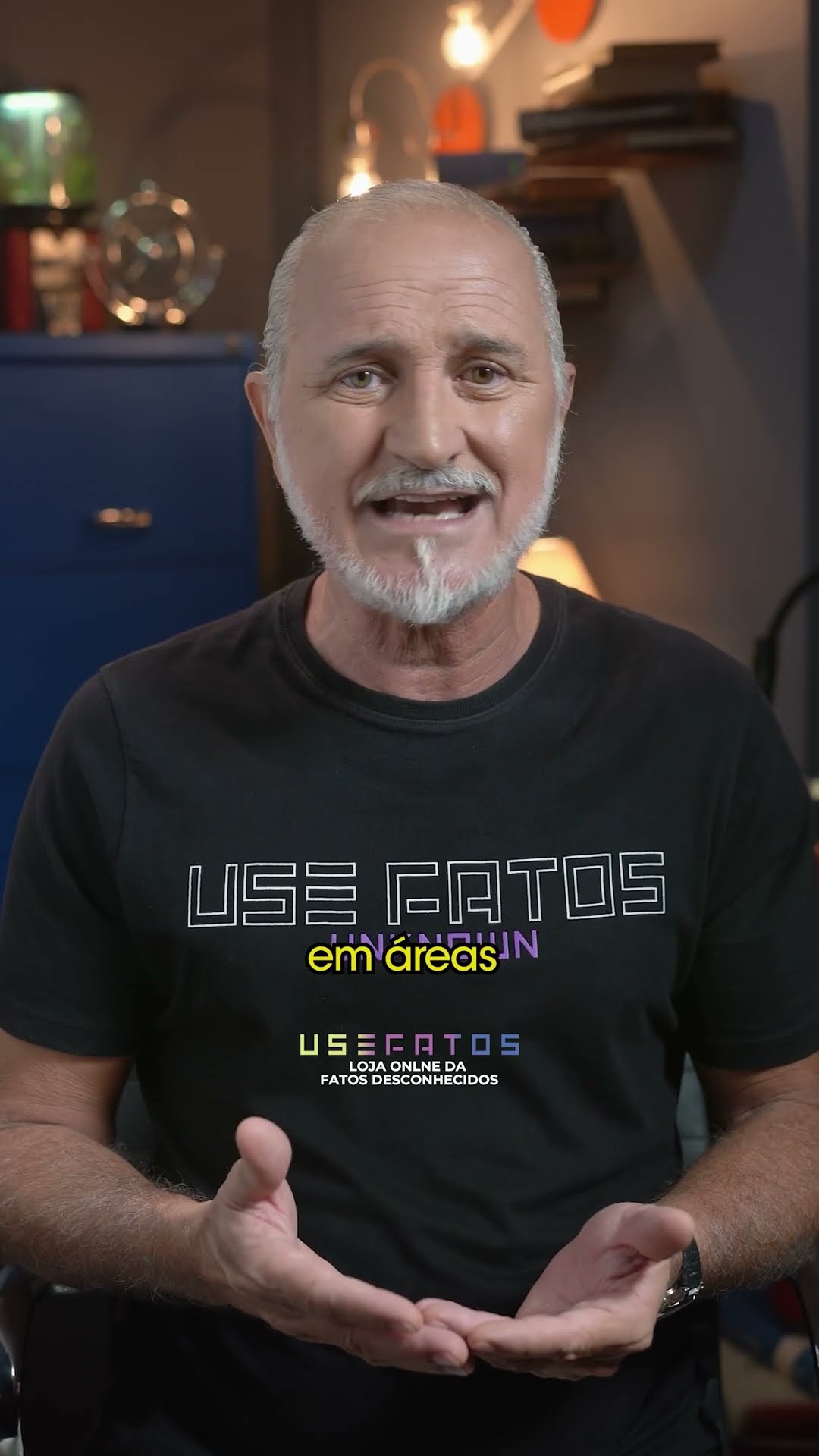 O que é o pelo encravado e por que isso acontece?