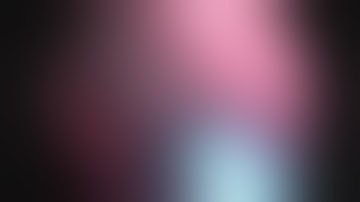 CSF Leak Correction -Endoscopic Frontal Skull-base Surgery