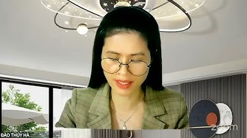 ĐỌC SÁCH  ; SỨC MẠNH TIỀM THỨC CHƯƠNG 3 : TÁC ĐỘNG KỲ DIỆU CỦA TIỀM THỨC