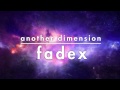 FadeX - Spacetime