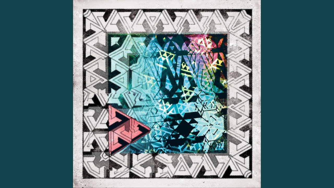 Watch Fear on YouTube Watch Fear on YouTube