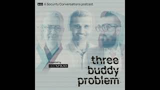 Mark Dowd on AI hacking, exploit chains, zero-day sales